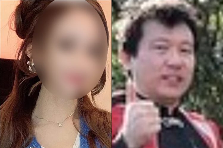 Aさんは和久井被告の他にも1億円以上の返金を求められていたと弁護側が証言
