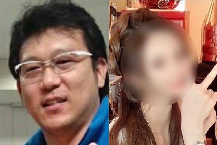 和久井学被告が抱えていた恐ろしいほどの“復讐心”