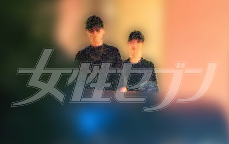 個室も備えたお忍びデート