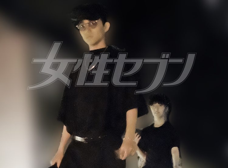 鉄板焼きデートが目撃されたKing & Princeの永瀬廉、浜辺美波