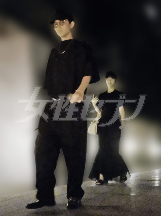 2人体制になってから初のドーム公演を終えた永瀬