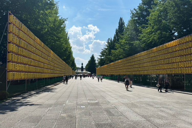 その総数は実に3万個以上に及ぶ