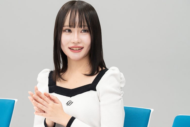 幼少期はいわゆる優等生タイプだったという