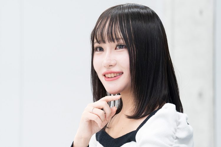 アンネの日記が考え方は大きく変わるきっかけに