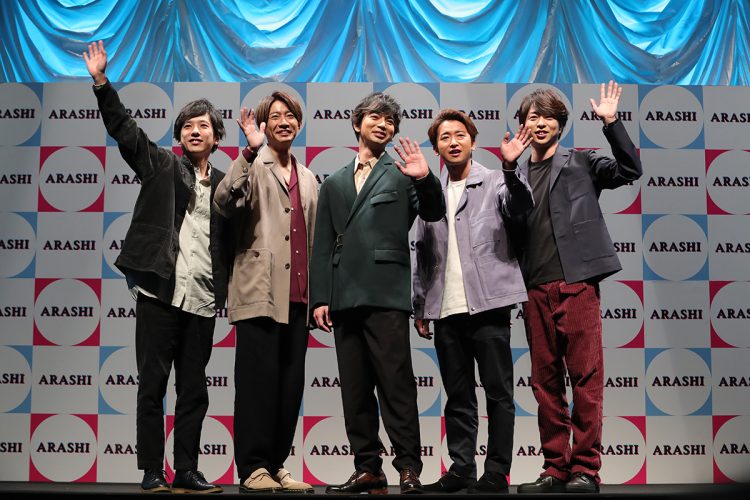 2026年春頃にコンサートを開催予定