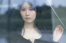 LINEヤフー現役社員の木村絵里子さん