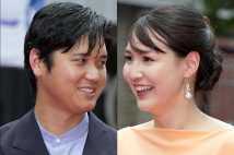 真美子さん着用のピアスを製作したジュエリー工房の経営者が語った「驚きと喜び」