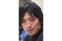 白石隆浩死刑囚