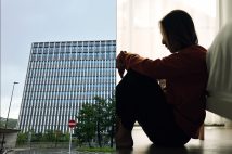 「娘を産んですみません。存在隠したり、気を遣わせて…」母親（45）が無理心中の直前に義母へ宛てた「遺書」【医療的ケア児の娘（7）を殺害し、執行猶予付き懲役3年判決】