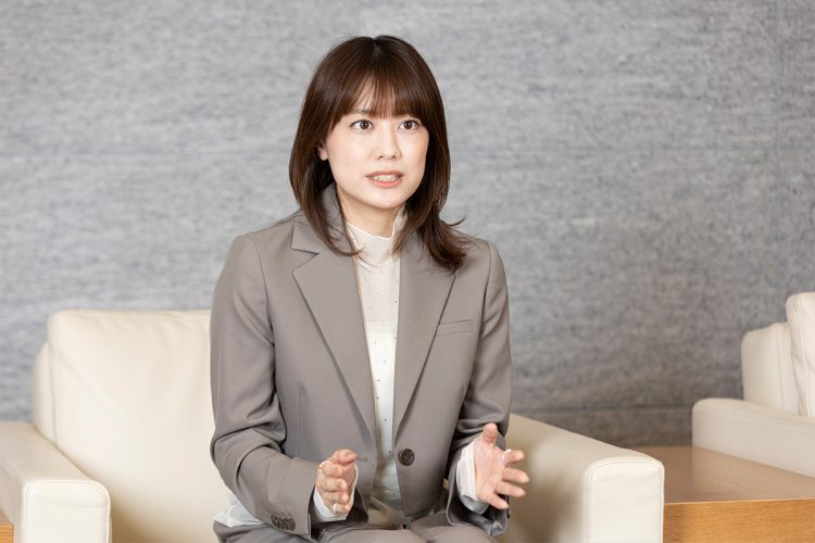 退所したときは29歳だった
