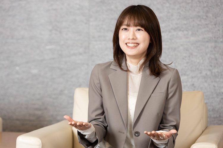 監督業は「楽しくて仕方がありませんでした(笑)」