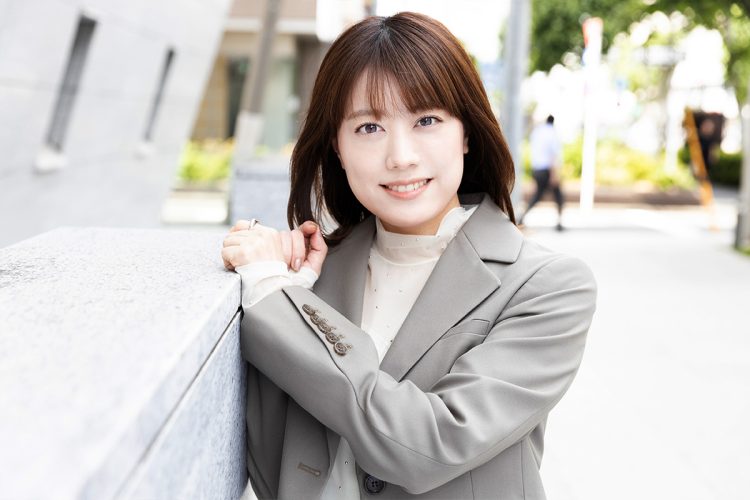 フリーになって今年で5年目になった