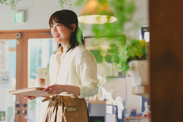 ©『もしも世界に「レンアイ」がなかったら』製作委員会  
