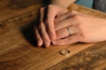 監禁暴行の被害女性はW不倫の相手と別れ話で揉めていた(写真提供/イメージマート)