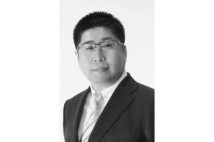日ソ戦争の教訓は「沖縄戦と同じく住民を守る戦いができなかった」点を挙げる麻田雅文氏