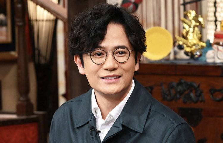 多くのメディアに出演（番組公式HPより）