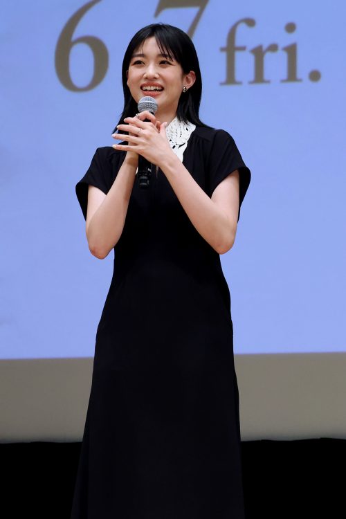 河合優実