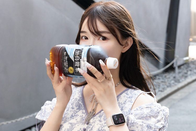 食事は1人ですることが多くなったという