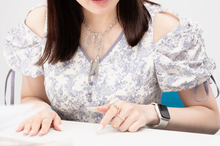 “底知れぬ二郎愛”を存分に語り尽くしてくれた