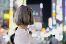 夜の街での男女トラブルは社会問題でもある(写真はイメージ/Getty)