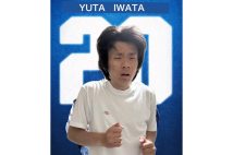 “大谷アンチ”になるために企画を始めたという岩田さん（Xより）