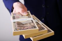 「IT導入補助金」をめぐっていまだに横行する不正行為 「ベンダーが導入費用を過大請求して申請者にキックバックしている」との証言も