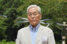 《ジャーナリスト・横田増生氏がフジHD株主総会で潜入質問》経営陣は報じられたハラスメント疑惑にどう答えたか 日枝久氏への退職慰労金問題への回答で新たな疑問も生じる