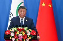 意外に小さい?トランプ相互関税の中国経済への影響 追加関税率が日々変動するなかで5月の輸出は4.8%増、米国抜きの「一帯一路」経済圏形成の効果