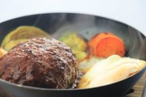 中国産輸入食品の食品衛生法違反事例 2024年度最多は「生鮮にんじん」の19件で基準値を超える農薬検出、「いったピーナッツ」から発がん性物質も