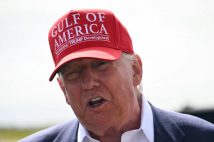 米国株が史上最高値を更新でも「危うい株高」のリスク 「FRBへの利下げ圧力」と「関税強化によるインフレ懸念」という相反する要因がもたらす不安定な構図