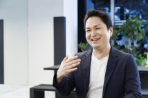 【元手800万円から資産数億円】40歳でFIREした天間友弘氏、ITバブルでの損失からIPO投資で立ち直る時に知った「証券会社から抽選ではなく配分で手に入れる方法」