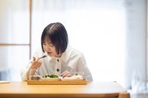 《中国からの輸入食品で大腸菌群が検出》輸入会社社長が明かす苦しい事情「日本にいながら現地の衛生管理をすべて確認するのは至難」…消費者にできる自衛策とは