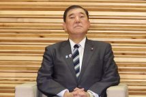 【日本経済を襲う「トランプ防衛増税」シナリオ】防衛費GDP比5%に増額なら年間20兆円の財源必要 酒、たばこ、ガソリンへの増税にくわえ、物品税の復活や資産に課税する富裕税の導入も