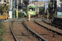東京都「10年後に発展する駅」で“意外な穴場”の共通項　都電荒川線「西ヶ原四丁目」、東武亀戸線「小村井」の人気が高まりそうな理由