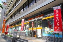 【日本郵便の点呼問題】重大処分の先にある「ゆうパック廃止」シナリオ　突如浮上した「置き配標準化」を地ならしに、消費者は“事実上の値上げ”を迫られる