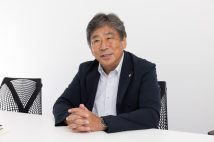 【卒業生にはトップアスリートやタレントも】生徒数急増の通信制高校「N高グループ」奥平博一・校長インタビュー　「自由な“学び”を求める生徒が増えている」