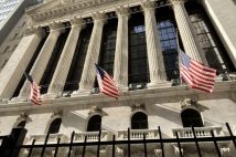 日米有望株投資で資産1.8億円を築いた投資家・おけいどん氏が着目する「米国成長株の銘柄選択」7つのルール 業績の伸びだけでなく市場シェアにも注目