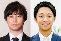 【平成生まれの保有株億万長者】1位のM&A総研創業者・佐上峻作氏は「馬主」で「麻雀プロ」、2位のタイミー社長・小川嶺氏は20代でのランクイン