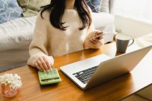 カリスマ優待主婦・mtipsさんが教える「自分に合った優待銘柄か」を見分ける方法とは? 金券ショップを活用した「株を買わずに優待体験」で使い勝手をチェック