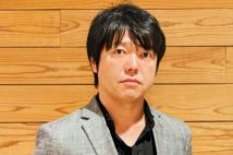 【資産6億円までの歩み】放送作家時代に貯めた200万円が27年で約300倍に 脳科学者・会社経営者にして登録者30万人の人気YouTuberがなめた辛酸からの復活劇