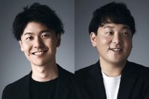 【平成生まれの保有株億万長者】「作家としても大成功」「話題の人物の長男」「元・歌舞伎の子役」…成功した若き経営者たちの意外な横顔