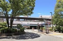 東京都「10年後に衰退する駅」を人口増減予測データをもとに分析 「小岩」「平井」「江戸川」は都心へのアクセスも良いのになぜ人口減が予測されるのか