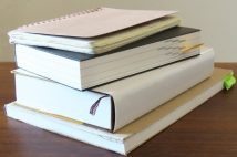 「一般選抜は公平だ」は本当か?アメリカも日本も難関大受験で強いのは「重課金された」富裕層の子供 一発勝負のペーパーテストにこそ潜む教育格差