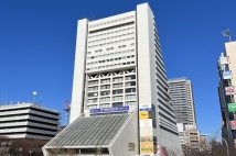 「2000人規模のホールは貴重」再開発計画が白紙撤回された中野サンプラザを惜しむ声　一方でキャパ1万人超のアリーナ会場が続々登場、“ライブ格差”拡大への懸念も