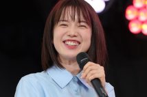 【平成生まれの保有株億万長者】「人気アナの夫」「中田翔を見てプロを諦めた元高校球児」など、若くして成功した経営者たちの多彩な顔ぶれ