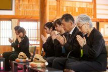 《葬儀のトレンドは“小さく安く”》増加する「直葬」「一日葬」 満足度の低さを解消するための葬儀社の選び方を『月刊終活』が解説