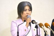 田久保眞紀・伊東市長の“学歴詐称”問題をオバ記者が一刀両断 「代理人」「法的手段」の言葉が出た瞬間の不信感、「気の毒なのは伊東市の職員では?」