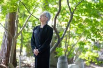 【人気の樹木葬】「自然に還れる」という漠然としたイメージが招く思わぬ失敗 前もっての見学や管理体制のチェックは欠かさずに