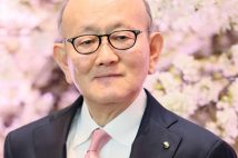 【総合商社の高額役員報酬を調査】財閥系を抑えて伊藤忠商事の役員報酬が多い理由　「財閥系には負けない」の号令のもと全社員の給料水準1割アップへ