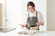 家事代行サービスの需要拡大、背景に“必要なことだけを低料金で依頼できる形態”の登場　依頼時に注意すべき点とは
